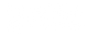 AeeteeJeans