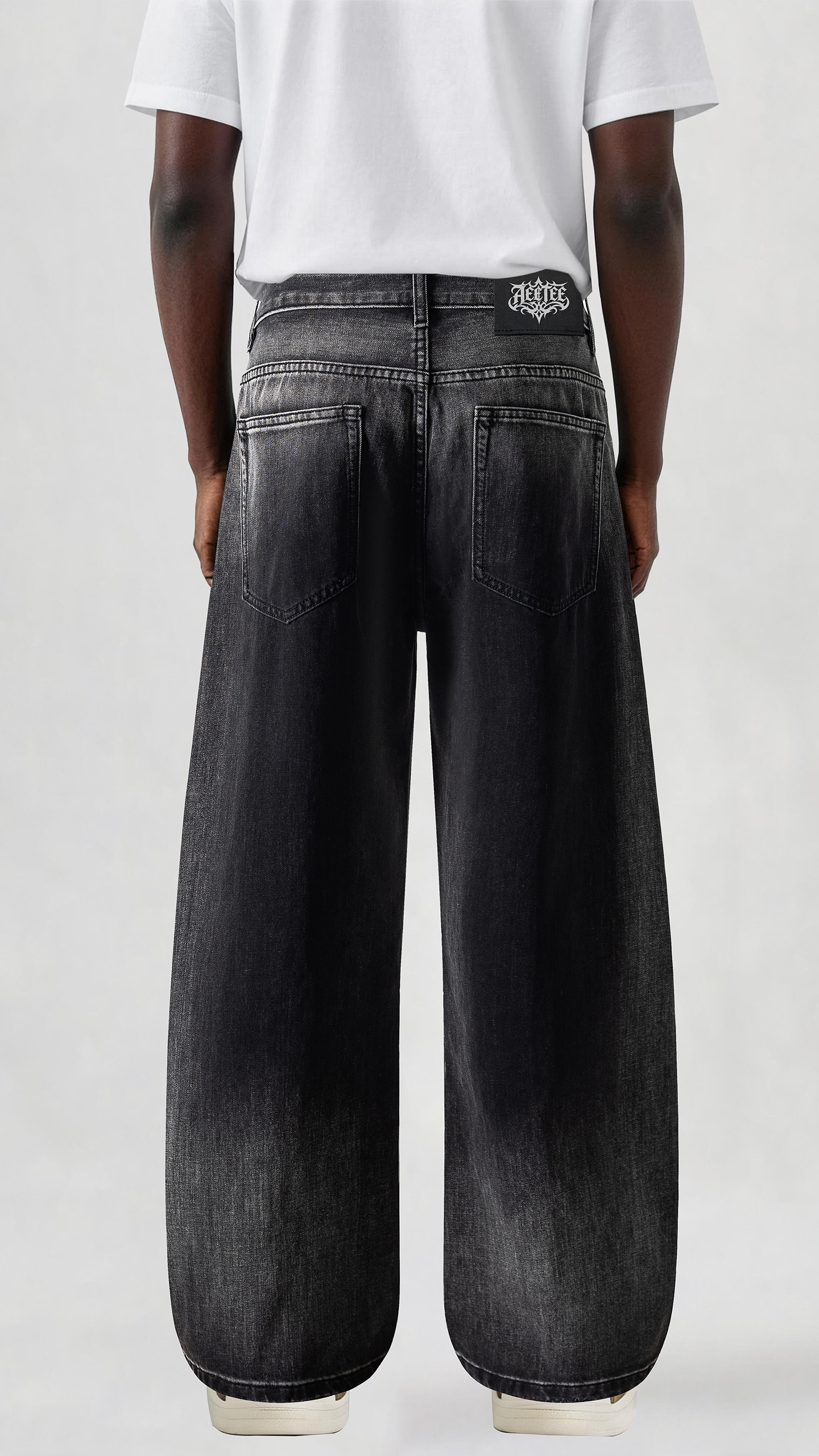 New Arrival Denim（副本）（副本）