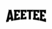 AeeJeans - Home