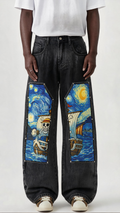 New Arrival Denim（副本）（副本）