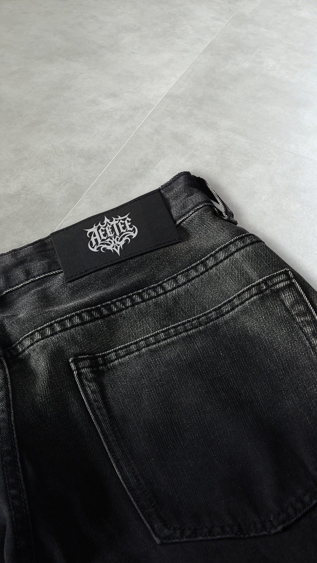 New Arrival Denim（副本）（副本）