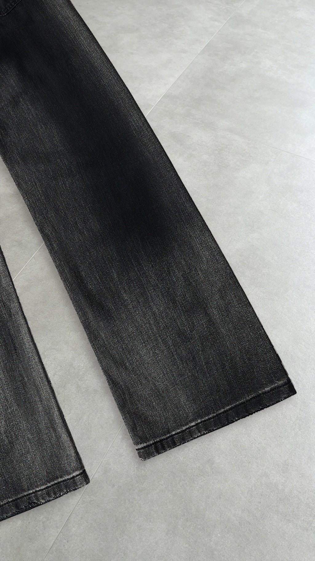 New Arrival Denim（副本）（副本）