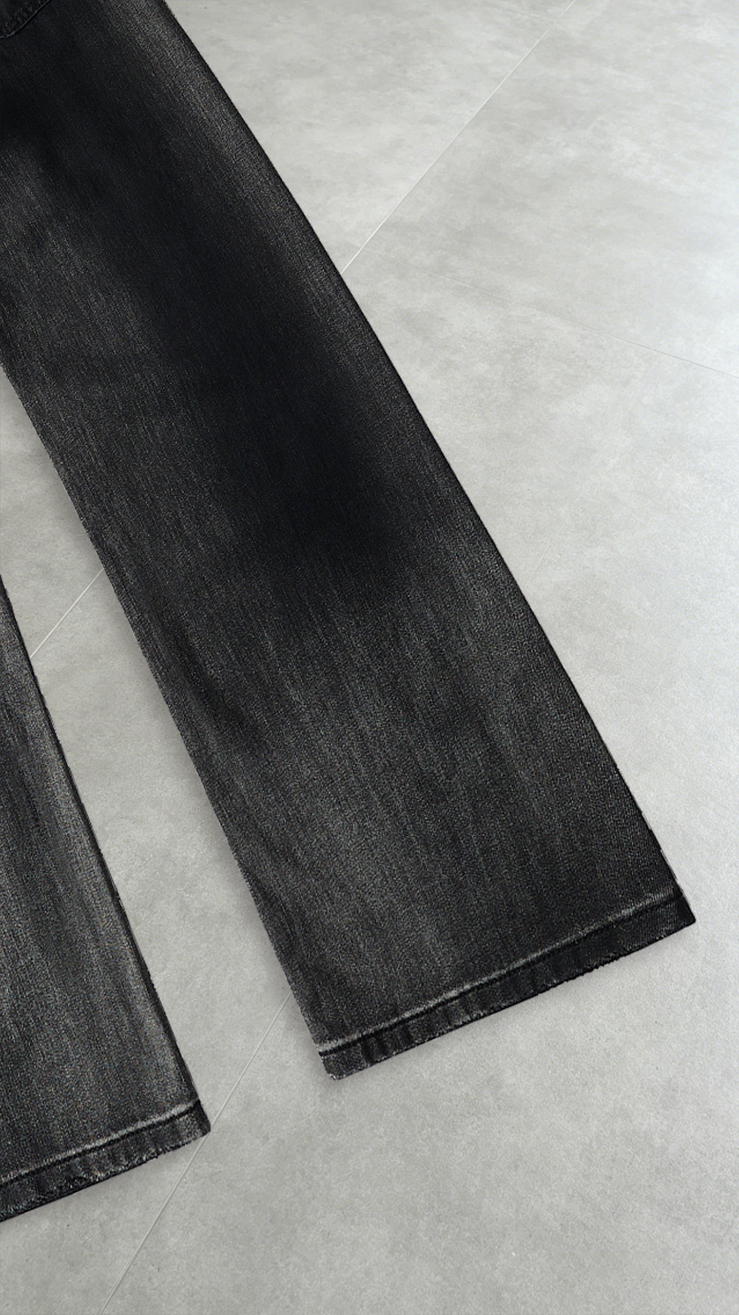 New Arrival Denim（副本）（副本）