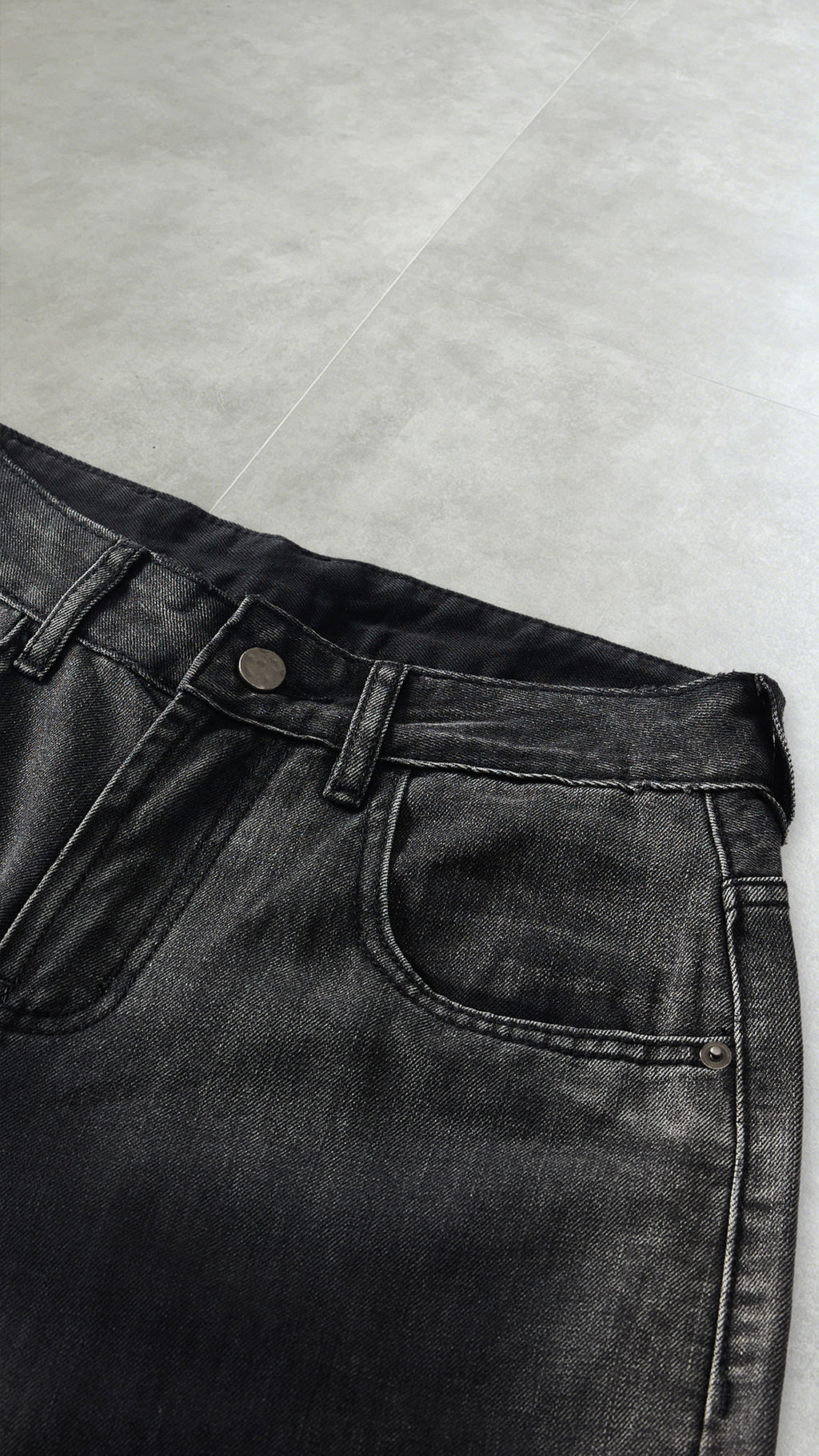 New Arrival Denim（副本）（副本）