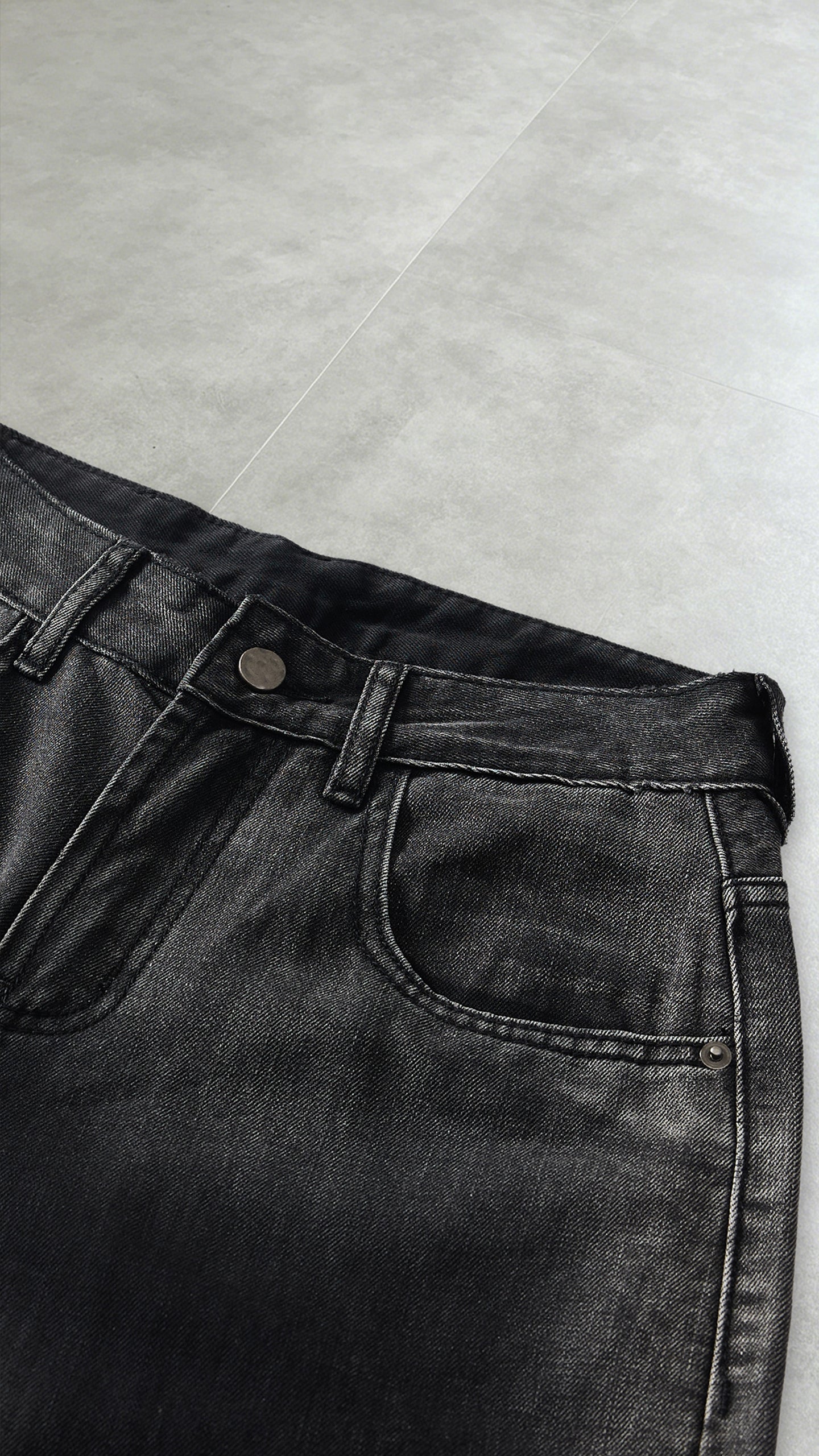 New Arrival Denim（副本）（副本）