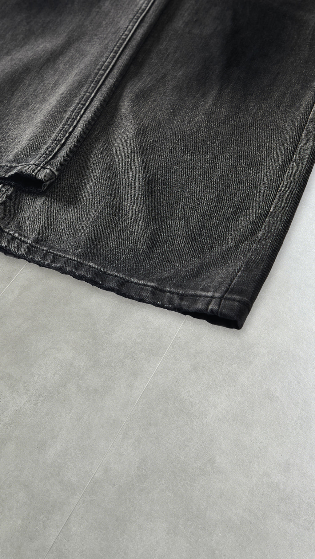 New Arrival Denim（副本）（副本）