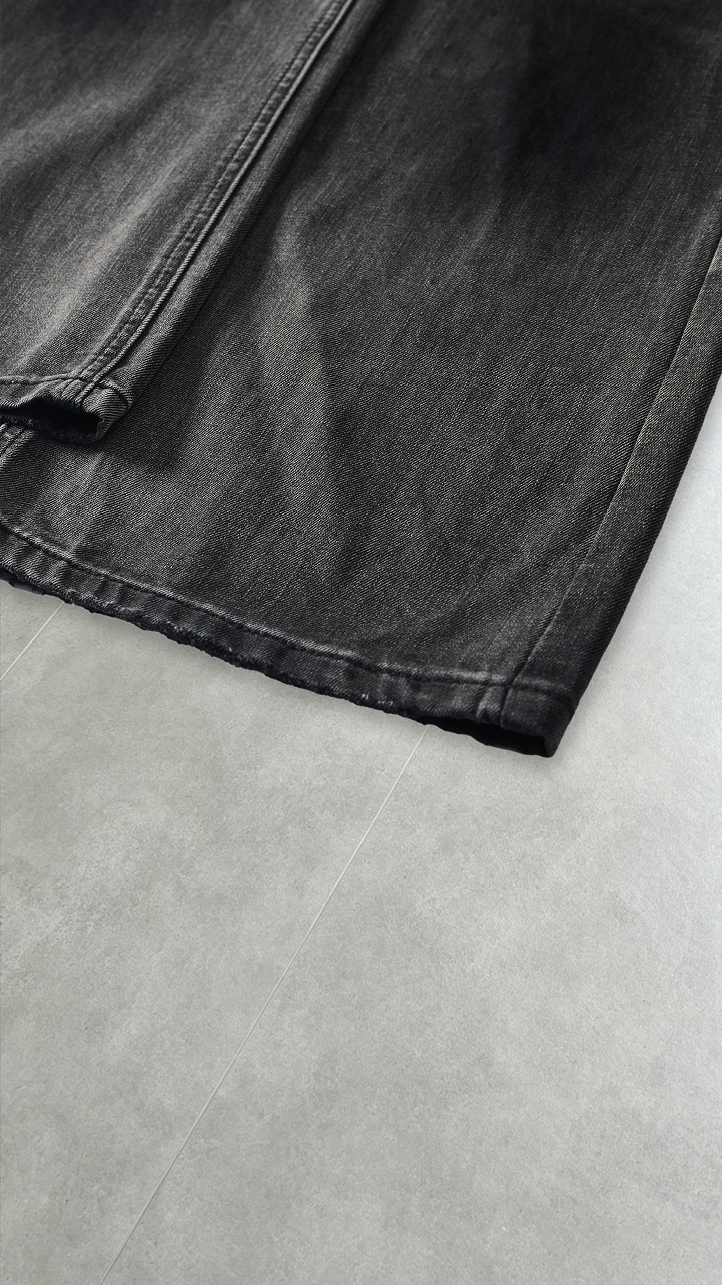 New Arrival Denim（副本）（副本）