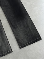 Roronoa Zoro DTG Swaps Denim