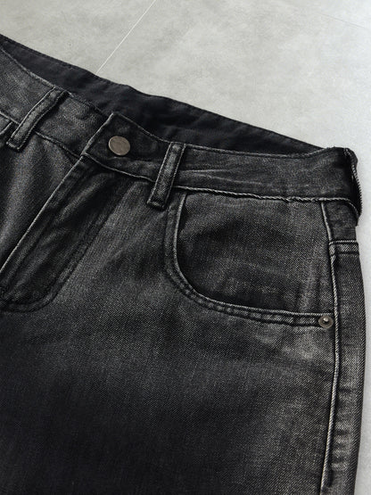 One Piece Swaps Denim