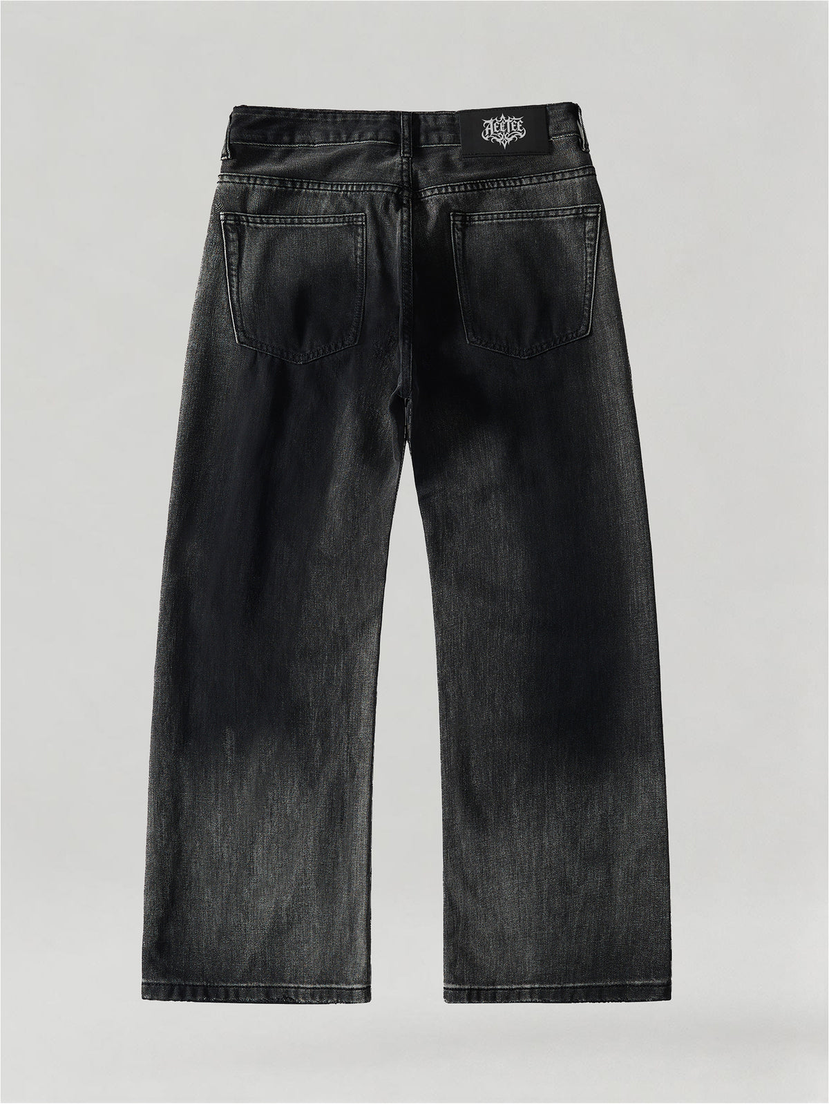 One Piece Swaps Denim