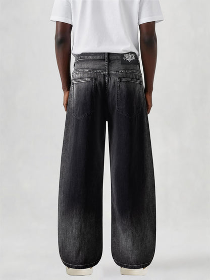 One Piece Swaps Denim